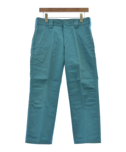 Dickies Chinos