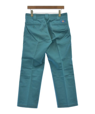 Dickies Chinos