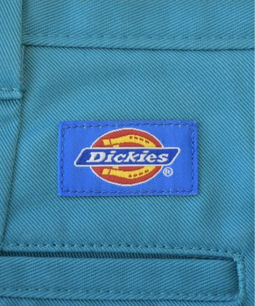 Dickies Chinos