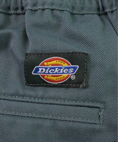 Dickies Other