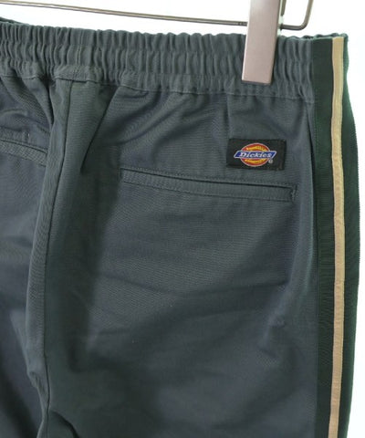 Dickies Other