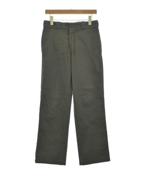 Dickies Chinos