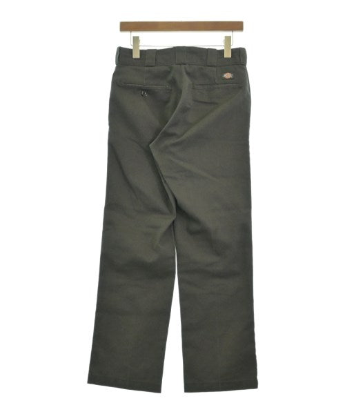 Dickies Chinos