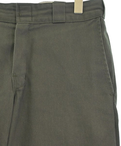 Dickies Chinos