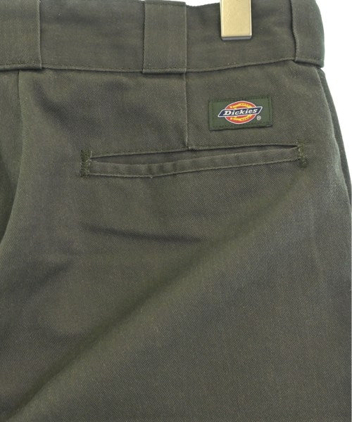 Dickies Chinos