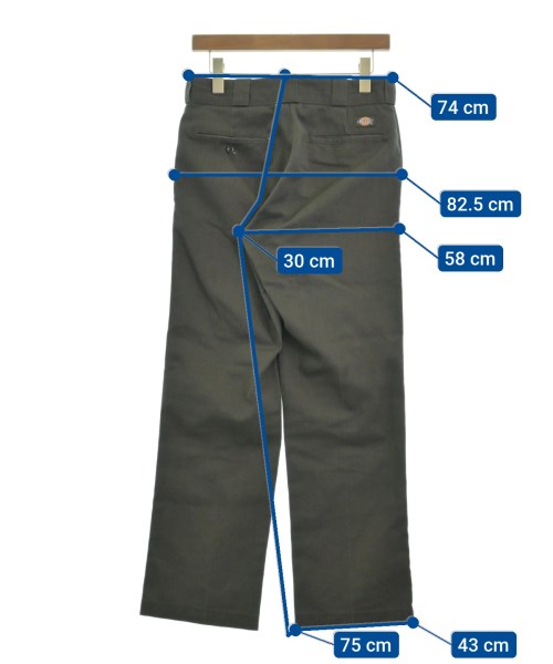 Dickies Chinos