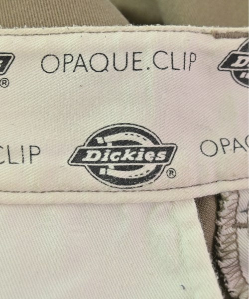 Dickies Other