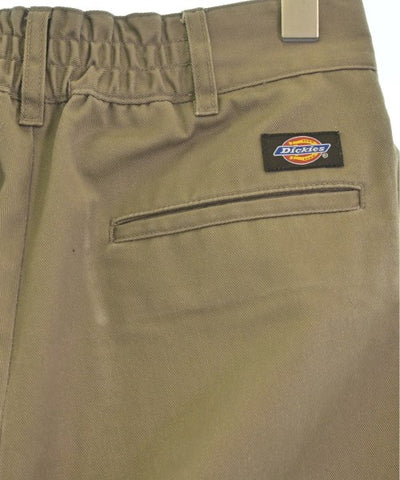 Dickies Other