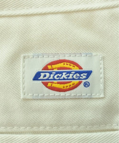 Dickies Other