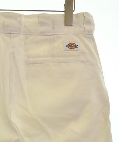 Dickies Other