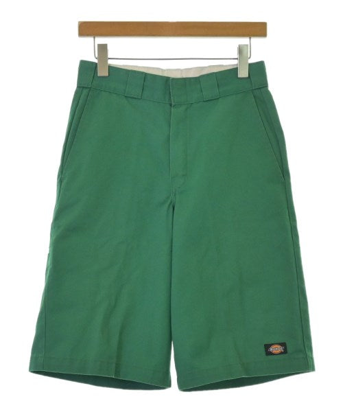 Dickies Shorts