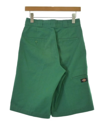 Dickies Shorts