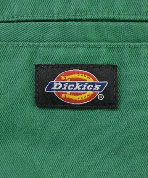 Dickies Shorts