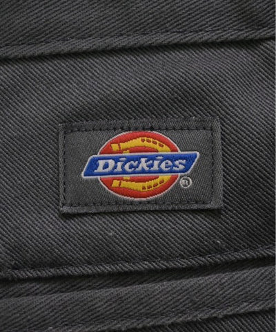 Dickies Other