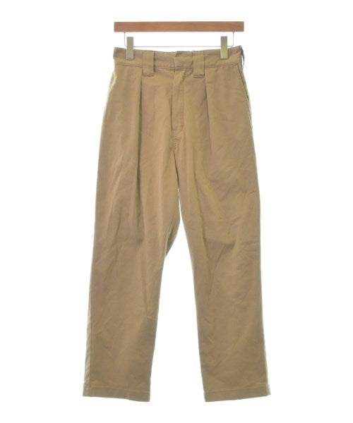 Dickies Chinos