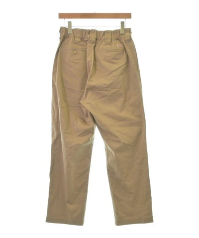 Dickies Chinos