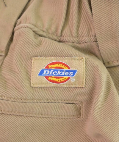 Dickies Chinos