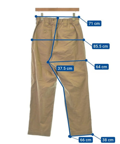 Dickies Chinos