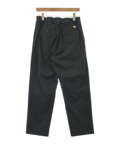 Dickies Chinos