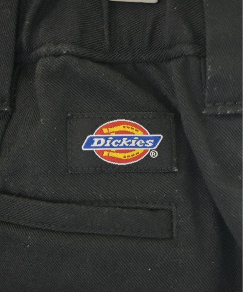 Dickies Chinos