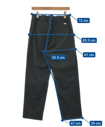 Dickies Chinos