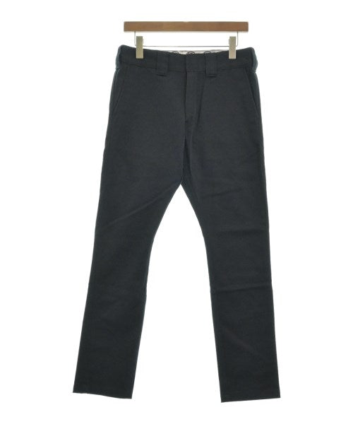 Dickies Chinos