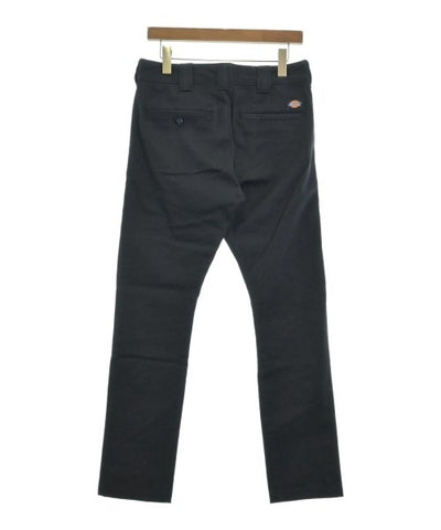 Dickies Chinos