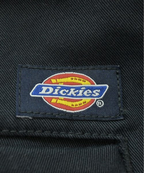 Dickies Chinos