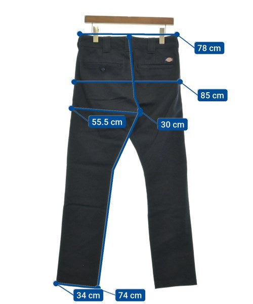 Dickies Chinos