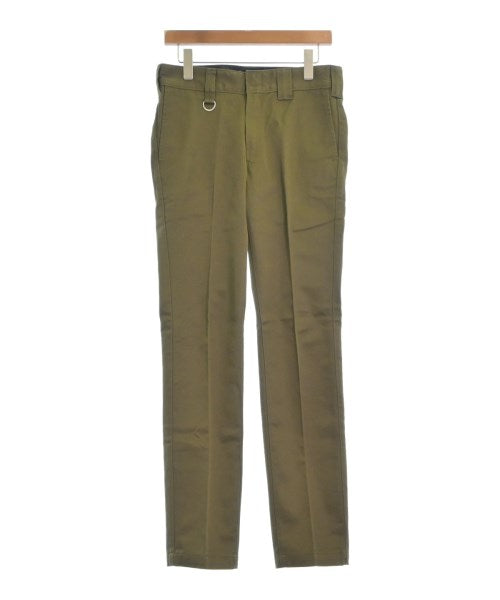 Dickies Chinos