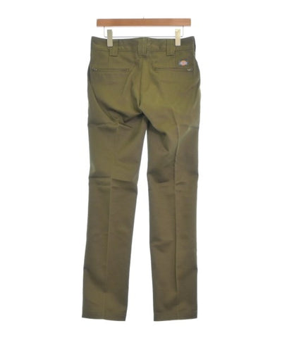 Dickies Chinos