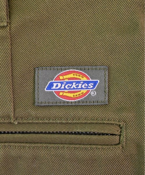 Dickies Chinos