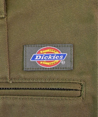 Dickies Chinos