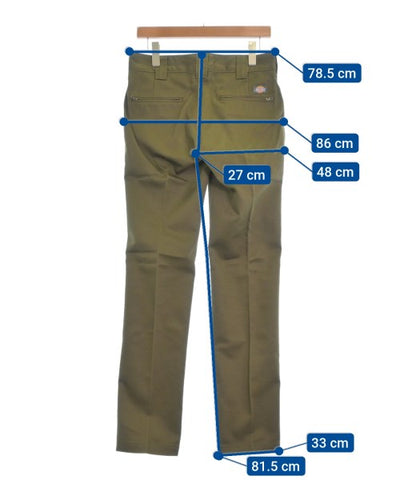 Dickies Chinos