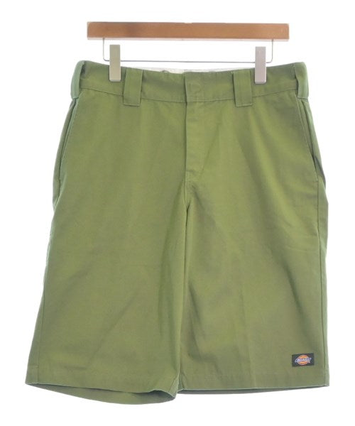 Dickies Shorts