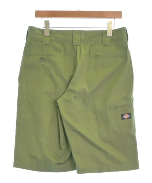 Dickies Shorts