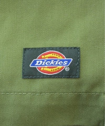 Dickies Shorts