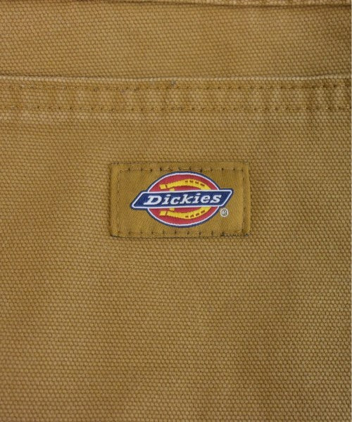 Dickies Other