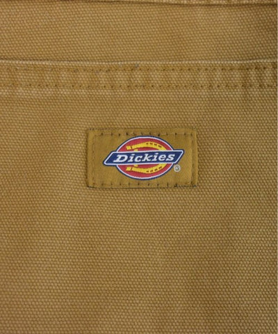 Dickies Other