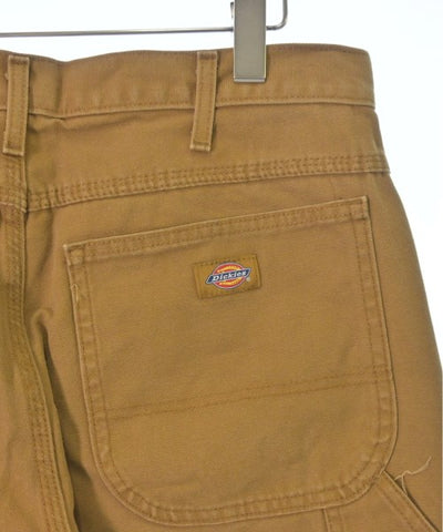 Dickies Other