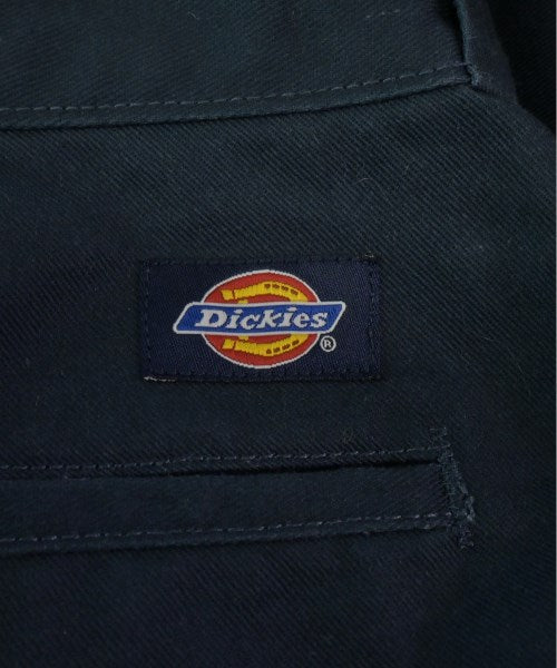 Dickies Other