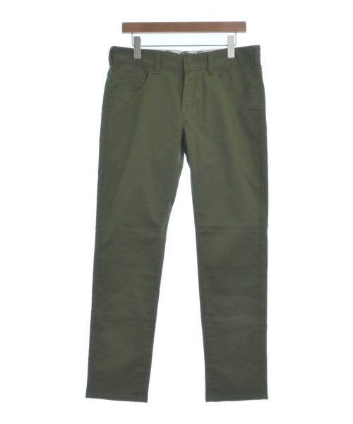 Dickies Chinos