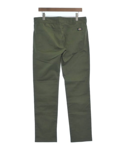 Dickies Chinos