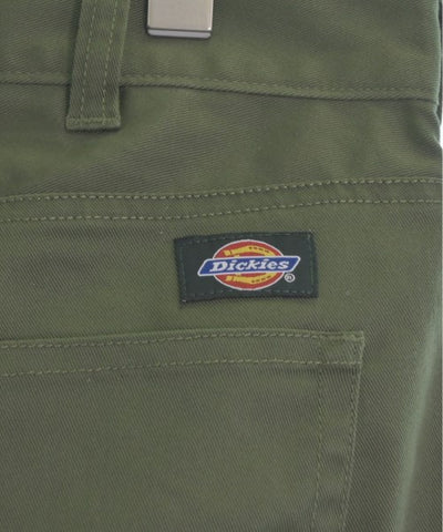 Dickies Chinos