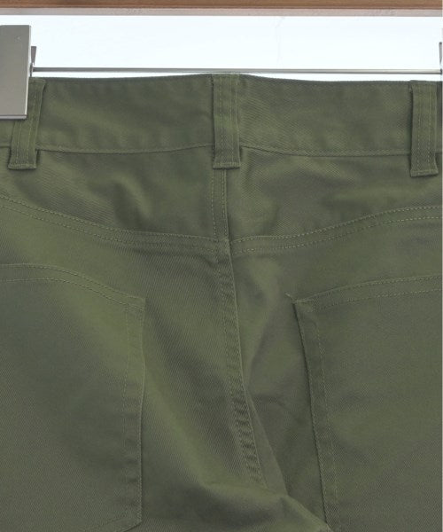 Dickies Chinos