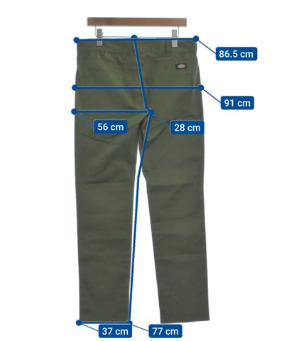 Dickies Chinos