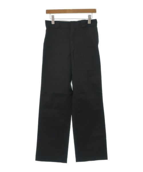 Dickies Chinos