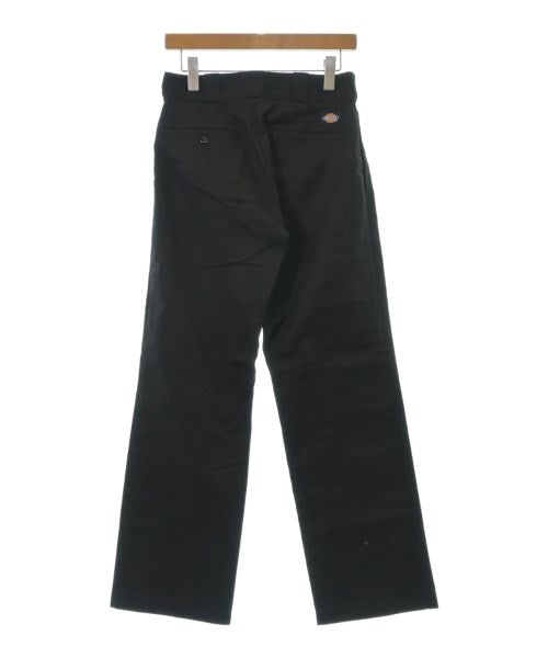 Dickies Chinos