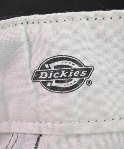 Dickies Chinos