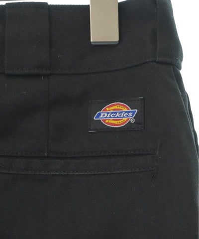 Dickies Chinos